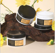 CJSPACE Advanced Snail Repair Cream – Deep Hydration, Brightening & Anti-Aging Formula