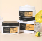 CJSPACE Advanced Snail Repair Cream – Deep Hydration, Brightening & Anti-Aging Formula