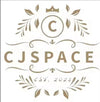 CJSPACE 
