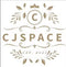 CJSPACE 